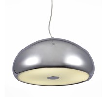 Подвесной светильник Glitter SL856.103.03 ST Luce