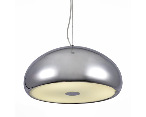 Подвесной светильник Glitter SL856.103.03 ST Luce