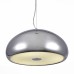 Подвесной светильник Glitter SL856.103.03 ST Luce