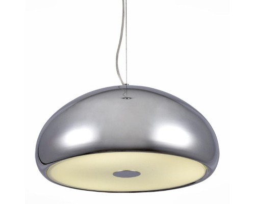 Подвесной светильник Glitter SL856.103.03 ST Luce