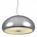 Подвесной светильник Glitter SL856.103.03 ST Luce