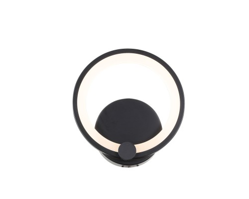 Настенный светильник Twiddle Dimmer SL867.401.01 ST Luce