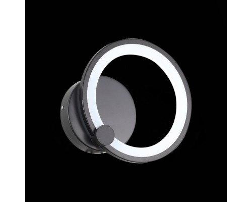 Настенный светильник Twiddle Dimmer SL867.401.01 ST Luce