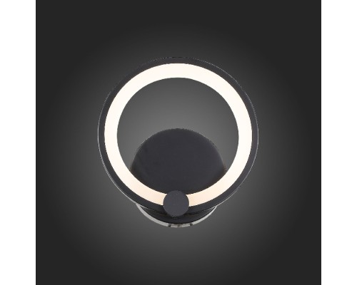 Настенный светильник Twiddle Dimmer SL867.401.01 ST Luce