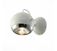 Спот Nano SL873.501.01 ST Luce