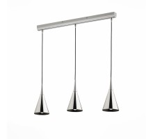 Подвесной светильник Gocce SL874.103.03 ST Luce