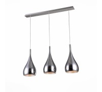 Подвесной светильник Gocce SL874.113.03 ST Luce