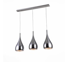 Подвесной светильник Gocce SL874.113.03 ST Luce