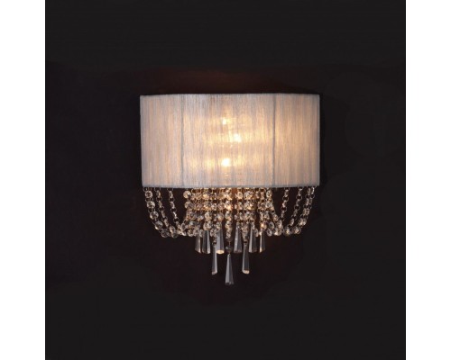 Бра Representa SL892.101.03 ST Luce