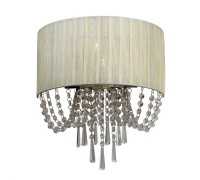 Бра Representa SL892.501.03 ST Luce
