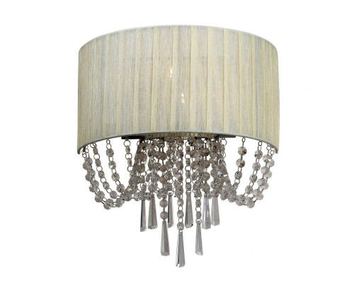 Бра Representa SL892.501.03 ST Luce
