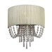 Бра Representa SL892.501.03 ST Luce