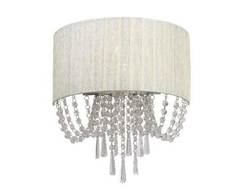 Бра Representa SL892.501.03 ST Luce