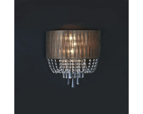 Бра Representa SL892.701.03 ST Luce