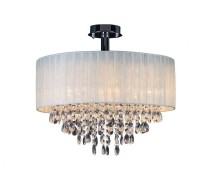 Потолочная люстра Lusso SL893.502.07 ST Luce