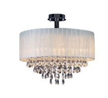 Потолочная люстра Lusso SL893.502.07 ST Luce