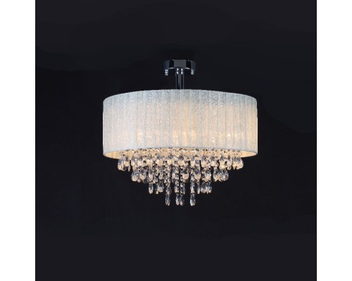 Потолочная люстра Lusso SL893.502.07 ST Luce