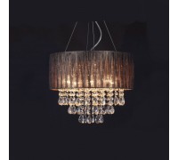Подвесной светильник Lusso SL893.703.05 ST Luce