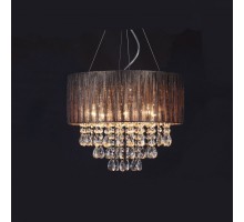 Подвесной светильник Lusso SL893.703.05 ST Luce