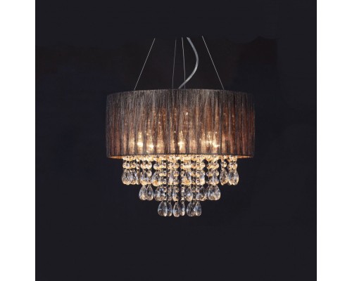 Подвесной светильник Lusso SL893.703.05 ST Luce