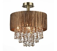 Потолочная люстра Lusso SL893.732.05 ST Luce