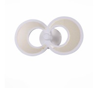 Настенный светильник Nola SL898.501.02 ST Luce