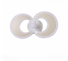 Настенный светильник Nola SL898.501.02 ST Luce