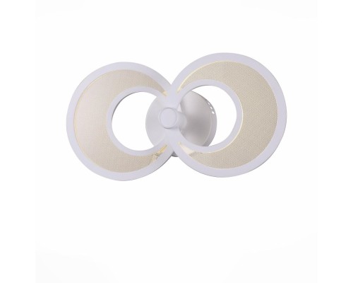 Настенный светильник Nola SL898.501.02 ST Luce