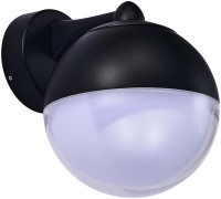 Настенный светильник уличный Ombra SL9000.401.01 ST Luce