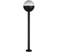 Наземный светильник Ombra SL9000.405.01 ST Luce