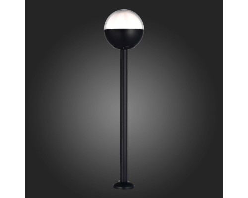 Наземный светильник Ombra SL9000.405.01 ST Luce