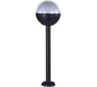 Наземный светильник Ombra SL9000.415.01 ST Luce