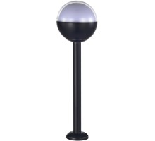Наземный светильник Ombra SL9000.415.01 ST Luce