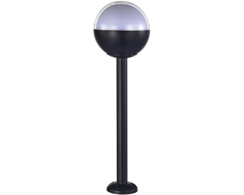 Наземный светильник Ombra SL9000.415.01 ST Luce