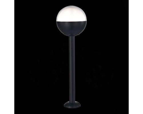 Наземный светильник Ombra SL9000.415.01 ST Luce