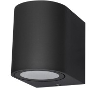 Настенный светильник уличный Borgo SL9001.401.01 ST Luce