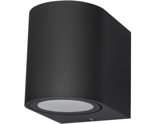 Настенный светильник уличный Borgo SL9001.401.01 ST Luce