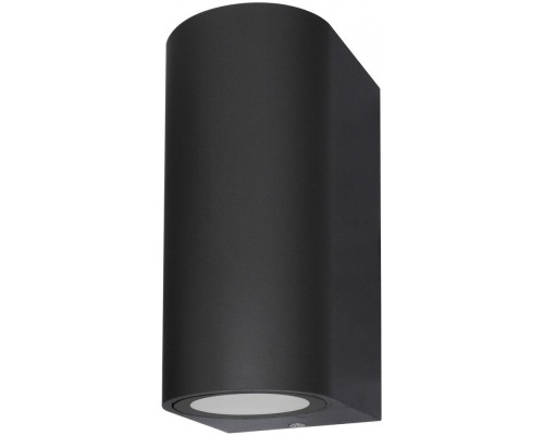 Настенный светильник уличный Borgo SL9001.401.02 ST Luce