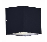 Настенный светильник уличный Cipria SL9002.401.01 ST Luce