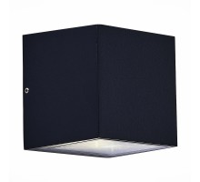 Настенный светильник уличный Cipria SL9002.401.01 ST Luce