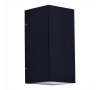 Настенный светильник уличный Cipria SL9002.411.01 ST Luce