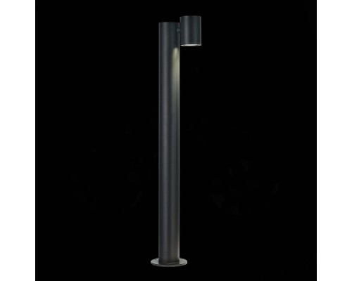 Наземный светильник Visioni SL9003.405.01 ST Luce