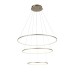 Подвесная люстра Erto SL904.203.03 ST Luce