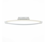 Потолочный светильник уличный Orione SL920.102.01 ST Luce