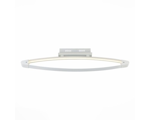 Потолочный светильник уличный Orione SL920.102.01 ST Luce