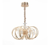Подвесная люстра Ottavo SL923.203.12 ST Luce