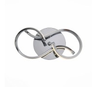 Бра Mulinello SL924.101.02 ST Luce