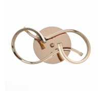 Бра Mulinello SL924.201.02 ST Luce