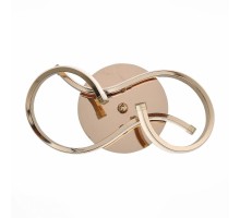 Бра Mulinello SL924.201.02 ST Luce