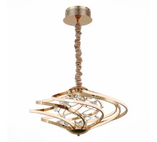 Подвесной светильник Mulinello SL924.203.08 ST Luce